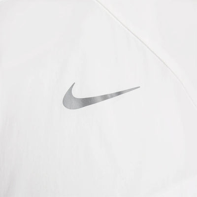 NIKE 2025 Men's AS M NK UV RPL STRIDE JACKET Woven Jacket HV4549-100 Soldes-ShopOnline