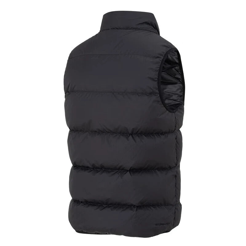 Original New Arrival NIKE AS M NK SF WR 650-D FLD VEST Men's Down Coat Hiking Down Sportswear Soldes-ShopOnline