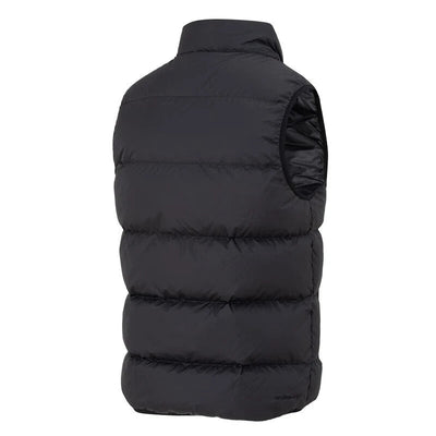 Original New Arrival NIKE AS M NK SF WR 650-D FLD VEST Men's Down Coat Hiking Down Sportswear Soldes-ShopOnline