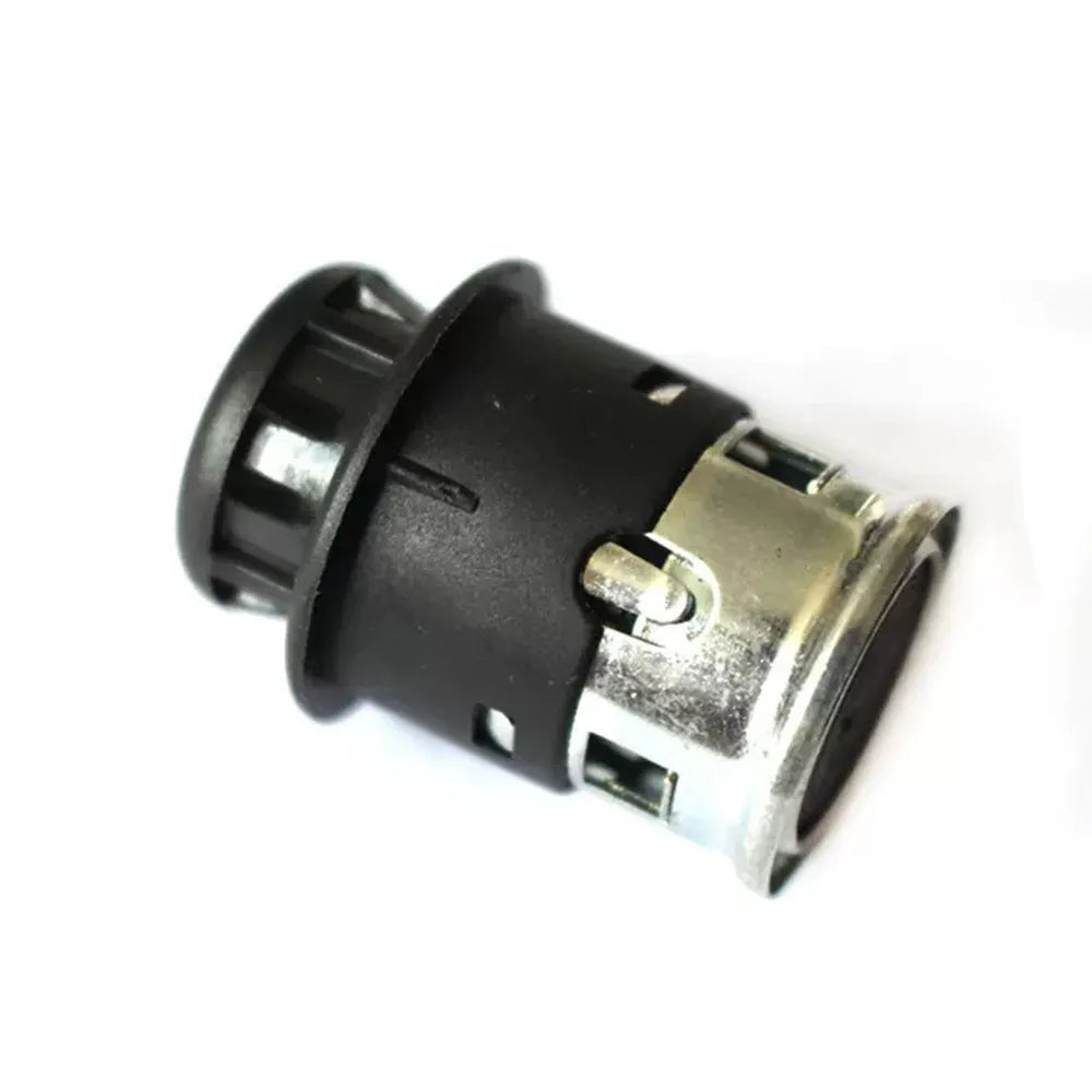 Allume-Cigare 12V de Remplacement – Compatible VW Golf, Passat, Polo, Tiguan, Audi A3/Q3 & Plus | Réf. 1J0919307 Soldes-ShopOnline