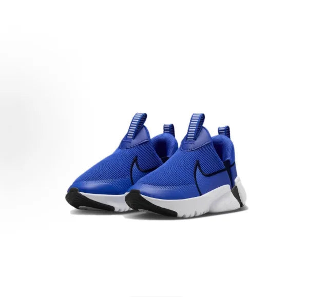Chaussures Running Femme Nike Flex Plus 2 – Légères, Respirantes & Casual, DV8999-401 Soldes-ShopOnline