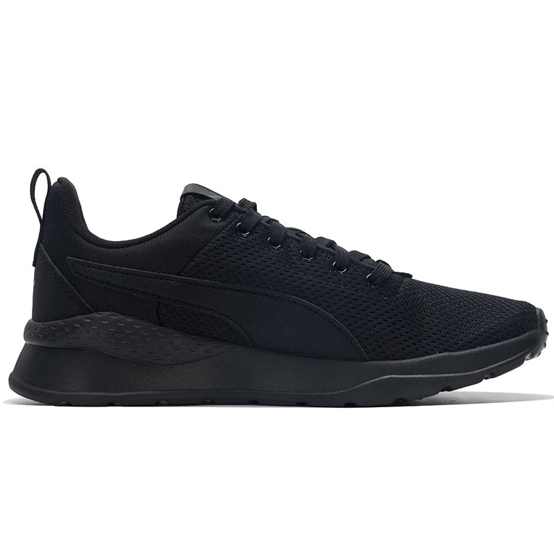Chaussures Running Homme Puma – Mesh Respirant, Légères, Fitness & Outdoor, 371128-01 Soldes-ShopOnline
