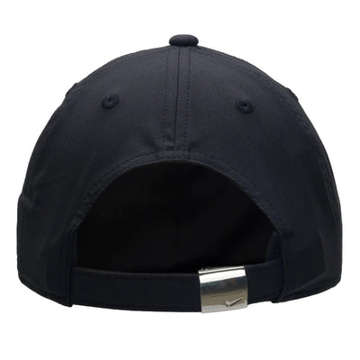 Nike Children's Hat Sports Cap Fashion Baseball Cap Peaked Cap Outdoor Comfortable Sun Hat Fb5064-010 Soldes-ShopOnline