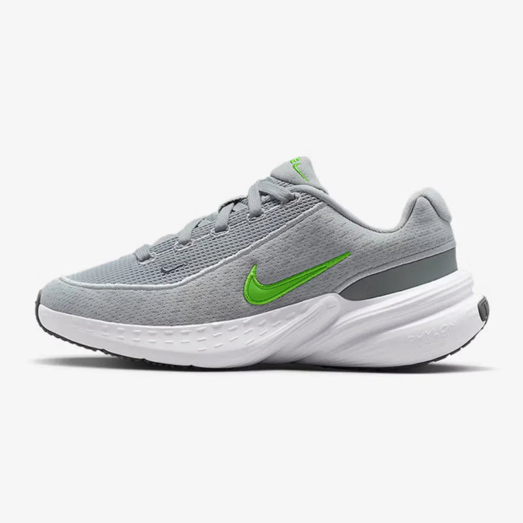 Nike Uplift SC Femme – Running Respirante, Confortable & Polyvalente, IF1749-010 Soldes-ShopOnline