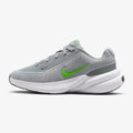 Nike Uplift SC Femme – Running Respirante, Confortable & Polyvalente, IF1749-010 Soldes-ShopOnline