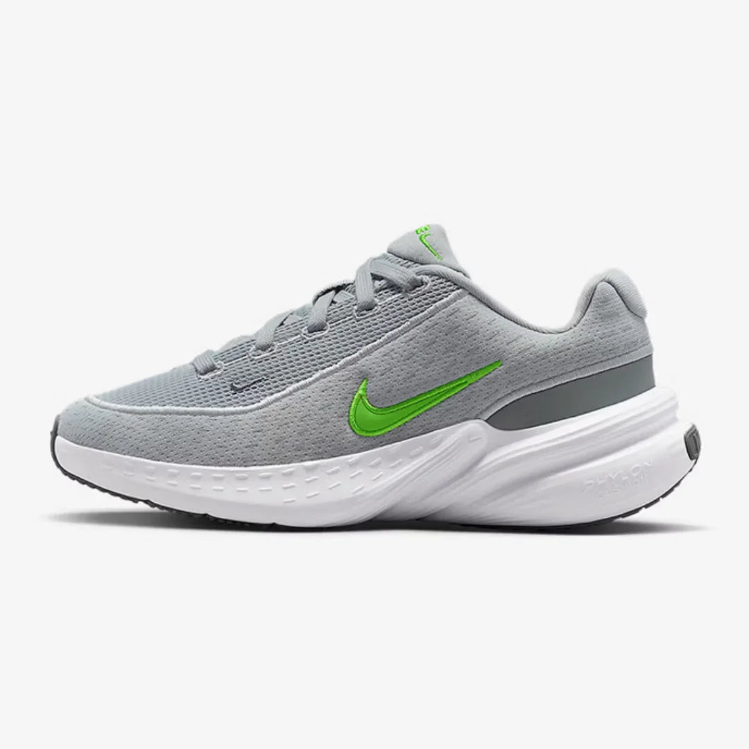 Nike Uplift SC Femme – Running Respirante, Confortable & Polyvalente, IF1749-010 Soldes-ShopOnline