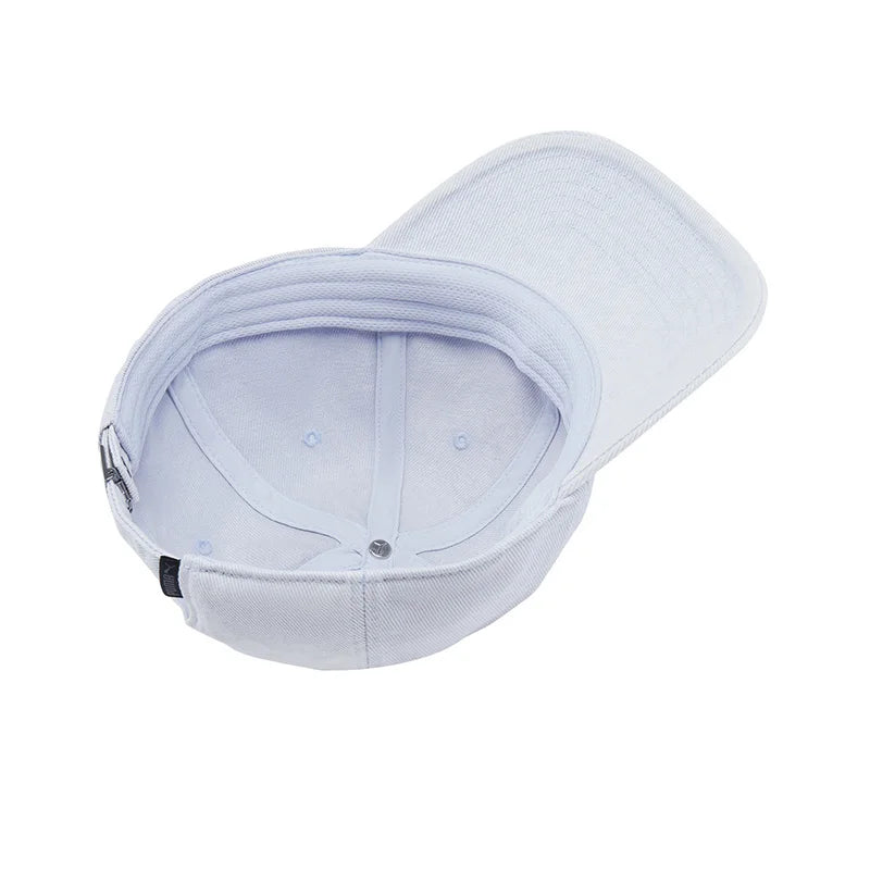 Puma Men's and Women's Sports Caps Casual Baseball Caps 02596802 Soldes-ShopOnline