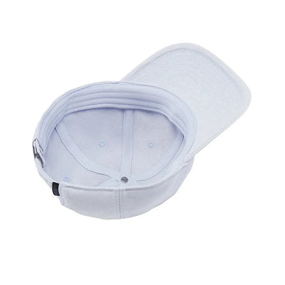 Puma Men's and Women's Sports Caps Casual Baseball Caps 02596802 Soldes-ShopOnline