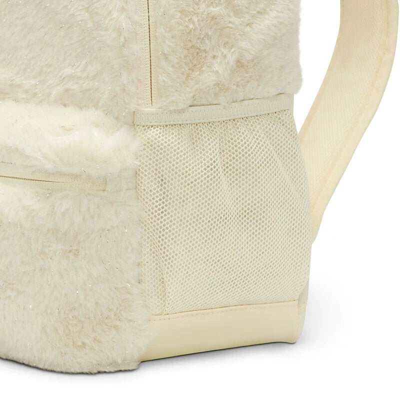 Sac à Dos Nike Enfant FX FUR – Training, Polyester Résistant, Sport & École Soldes-ShopOnline