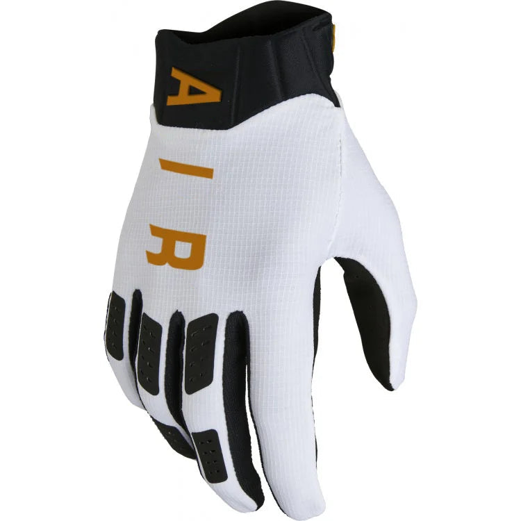 Gants Full Fingers Vélo & Moto | Motocross, MTB, VTT, DH | Protection Intégrale 4 Saisons Soldes-ShopOnline