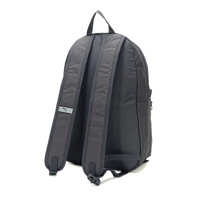 Puma Backpack Men's and Women's Bag Large Capacity Student School Bag Lightweight Computer Bag Travel Backpack 079943-37 Soldes-ShopOnline