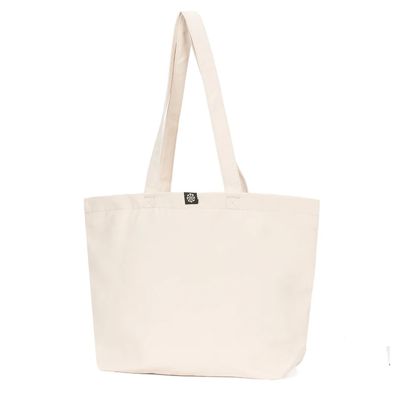 Nike Heritage Tote 2.0 Unisexe – Sac Épaule Sport & Fitness, Polyester, FZ1320-120 Soldes-ShopOnline