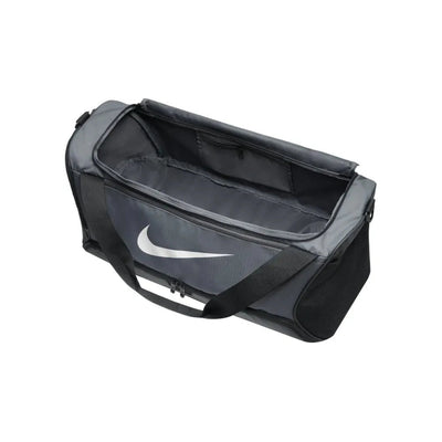 Nike 2025 Adult NK BRSLA M DUFF -9.5 (60L) Bag DH7710-068 Soldes-ShopOnline