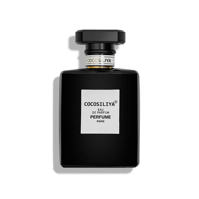 Lasting Fragrance 100ML High Quality Perfume Eau De Parfum Strong Pheromone Men Cologne Perfumes Date Night Irresistible New Soldes-ShopOnline