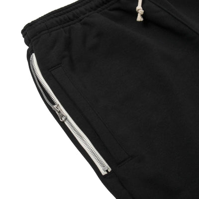Nike Men's Cuffed Sweatpants Knit Long Pants Casual Sports Pants Training Running Pants Fz0225-010 Soldes-ShopOnline