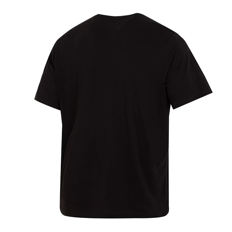 T-Shirt Puma Homme – Running, Fitness, Respirant & Confortable, Casual, 658705-03 Soldes-ShopOnline