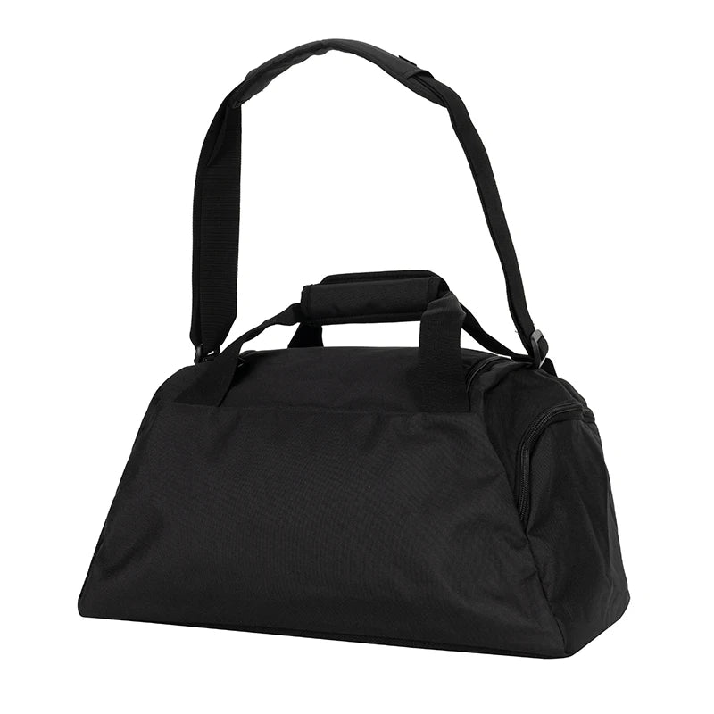 Puma Men's and Women's Bag Large Capacity Sports Bag Shoulder Bag Luggage Bag Travel Storage Casual Bag 090232-01 Soldes-ShopOnline