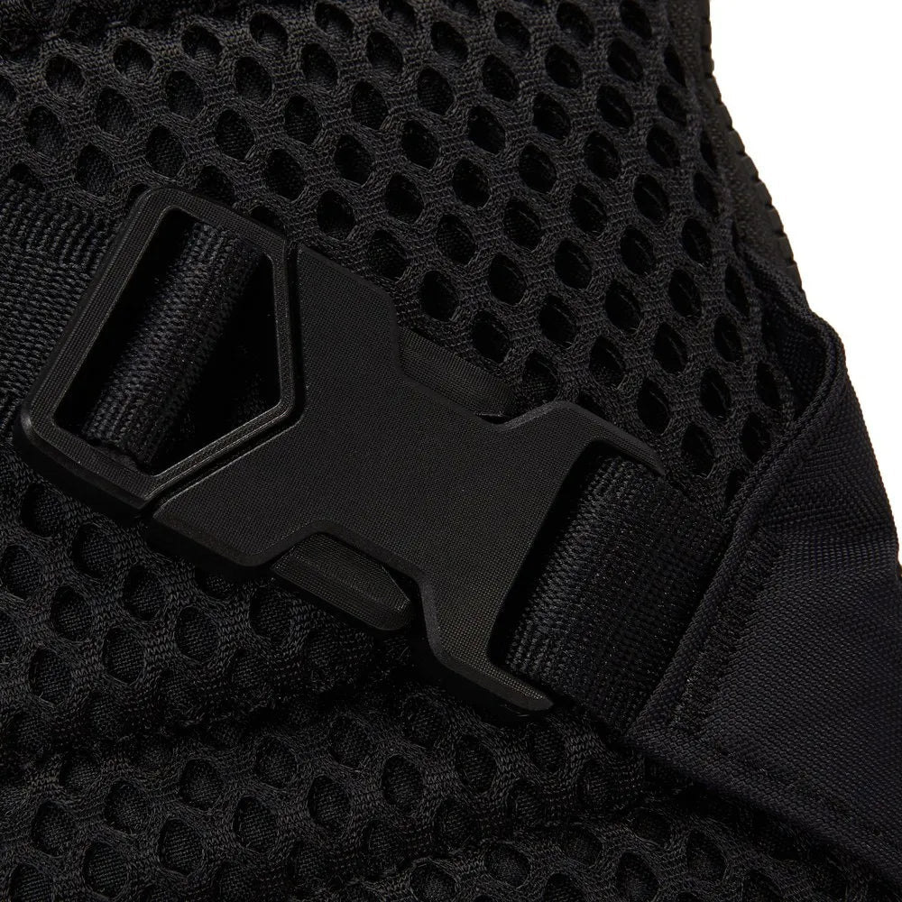 NIKE 2025 Adult NK NSW ESSENTIALS SLING BAG Shoulder Bag DJ9796-010 Soldes-ShopOnline