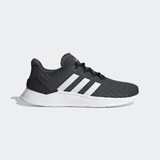 Original Adidas Chaussures de course Adidas Basket Questar Flow NXT, respirantes, légères, flexibles pour les coureurs et les joggeurs hommes à Prix Discount - Soldes-ShopOnline