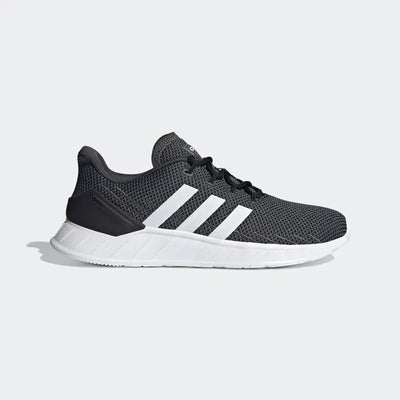 Original Adidas Chaussures de course Adidas Basket Questar Flow NXT, respirantes, légères, flexibles pour les coureurs et les joggeurs hommes à Prix Discount - Soldes-ShopOnline