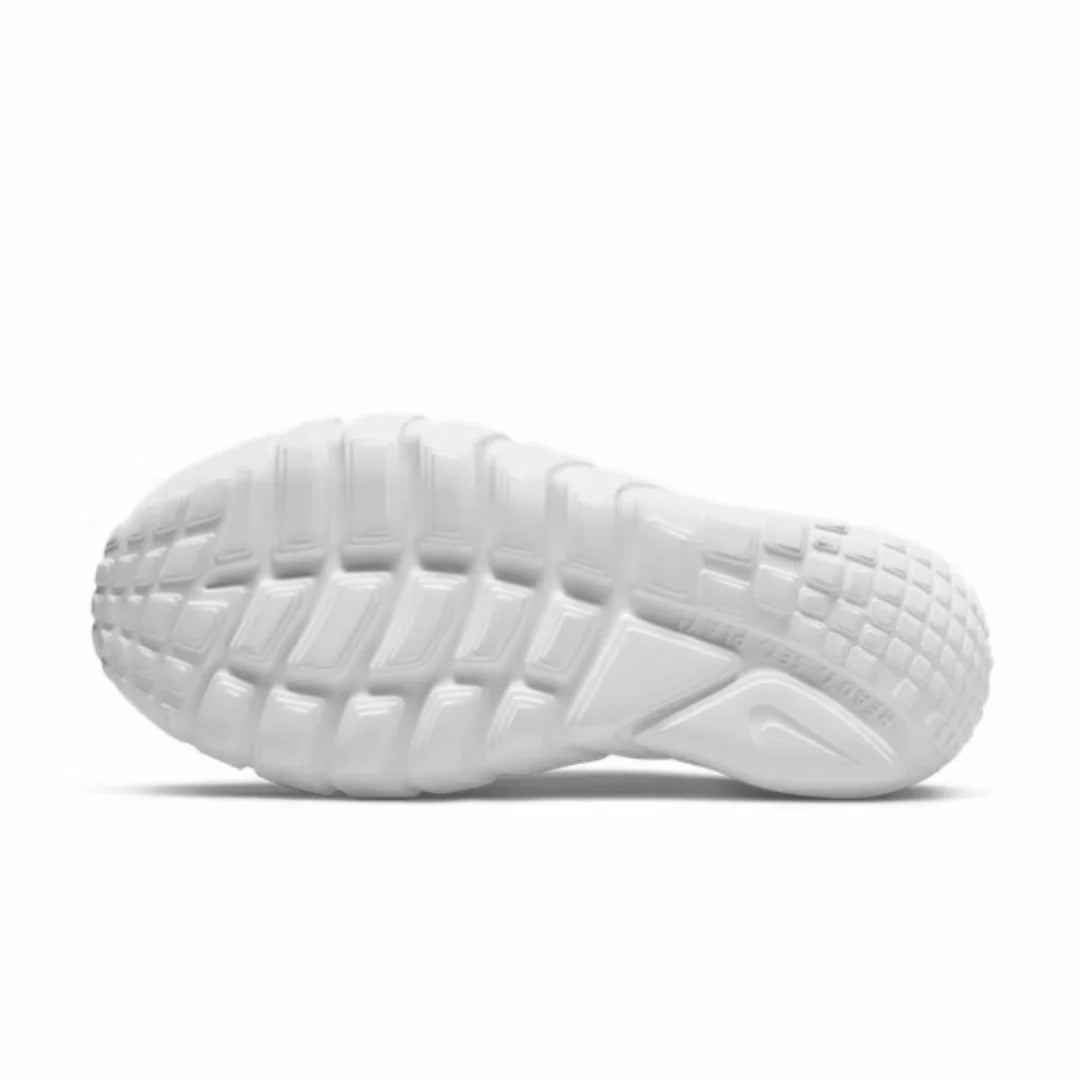 Nike Flex Runner 2 Femme – Rose, Légère & Flexible, Running & Sport Casual, DJ6038-600 Soldes-ShopOnline