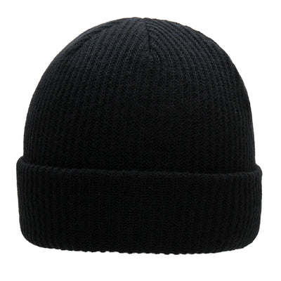 Nike Men's and Women's Hats, Sports Hats, Comfortable and Warm Woolen Hats, Woolen Knitted Hats Hf0176-010 Soldes-ShopOnline