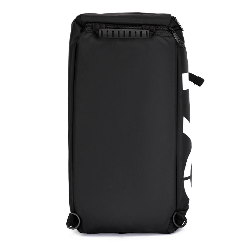 Gym Bag Waterproof Fitness Bag Sport Men Women Bag Outdoor Fitness Portable Bags Ultralight Yoga Sports Large Travel Backpack Soldes-ShopOnline