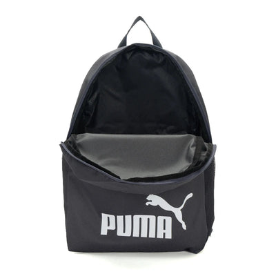 Puma Backpack Men's and Women's Bag Large Capacity Student School Bag Lightweight Computer Bag Travel Backpack 079943-37 Soldes-ShopOnline