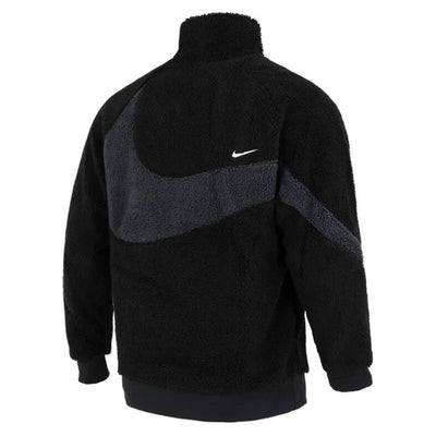 Original New Arrival NIKE AS M NSW FZ RVSBL SHERPA JKT Men's Jacket  Sportswear Soldes-ShopOnline