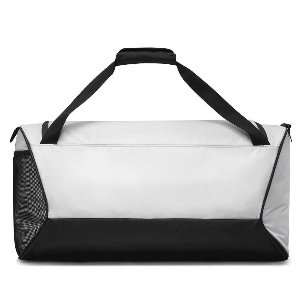 NIKE 2025 Adult NK HPS ELT DUFF-FA23 Shoulder Bag DX9789-100 Soldes-ShopOnline