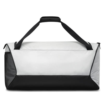 NIKE 2025 Adult NK HPS ELT DUFF-FA23 Shoulder Bag DX9789-100 Soldes-ShopOnline