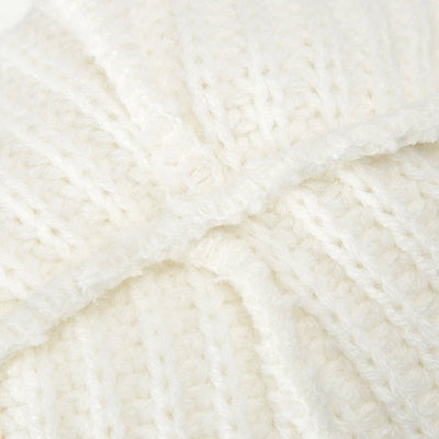 Puma Hat Men's Hat Women's Hat Warm Knitted Hat Trendy Cold Weather Hat Turban Hat Casual Sports Wool Hat 024874-02 Soldes-ShopOnline
