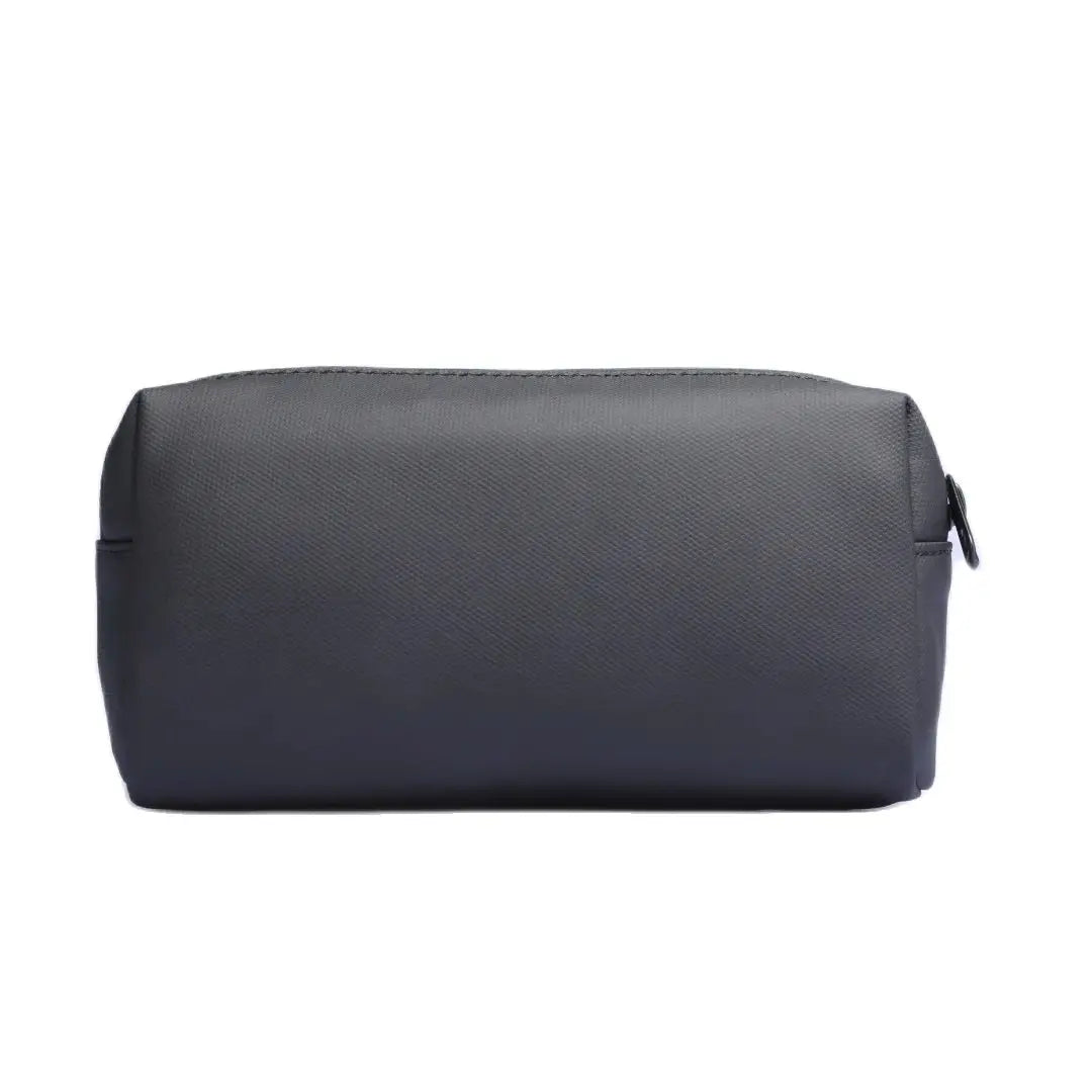 MarkRyden Portable Large Capacity Traveling Toiletries Bag Soldes-ShopOnline