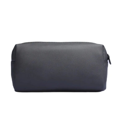 MarkRyden Portable Large Capacity Traveling Toiletries Bag Soldes-ShopOnline