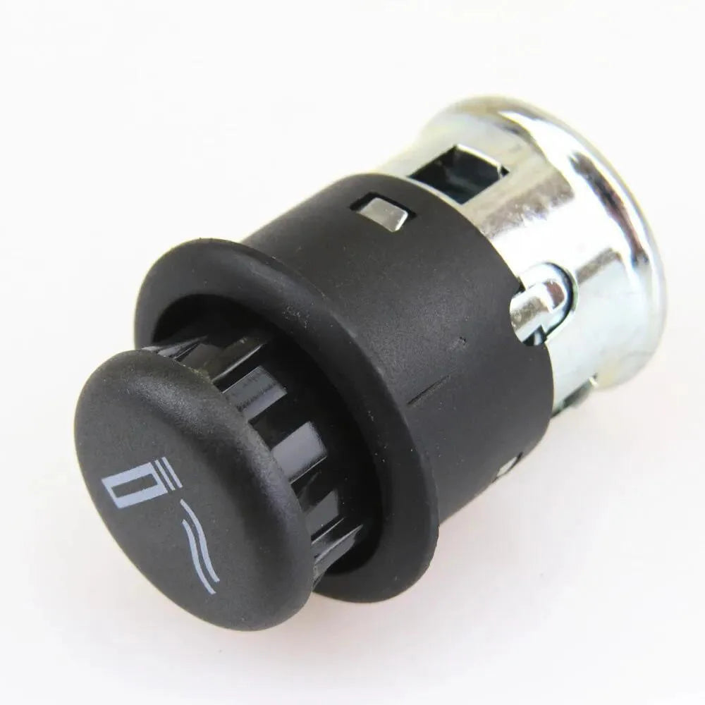 Allume-Cigare 12V de Remplacement – Compatible VW Golf, Passat, Polo, Tiguan, Audi A3/Q3 & Plus | Réf. 1J0919307 Soldes-ShopOnline