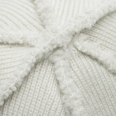 Nike Knitted Woolen Hat Men's and Women's Hat Outdoor Warm Cycling Sports Hat Pullover Cold Hat Hj7024-072 Soldes-ShopOnline