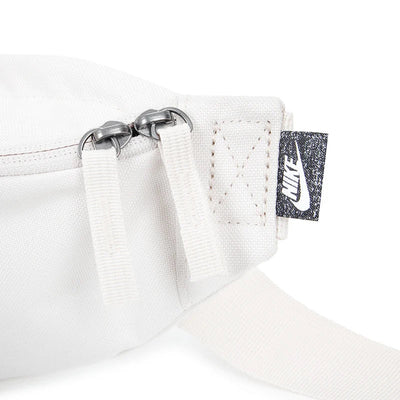 Nike Men's and Women's Bags Retro Sports Casual Fashion Crossbody Chest Bag Waist Bag Db0490-104 Soldes-ShopOnline