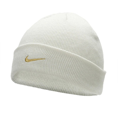 Nike Knitted Woolen Hat Men's and Women's Hat Outdoor Warm Cycling Sports Hat Pullover Cold Hat Hj7024-072 Soldes-ShopOnline