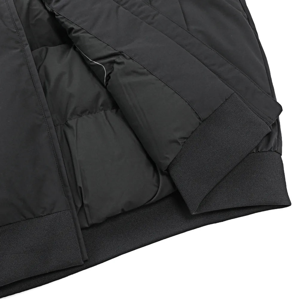 Adidas 2024 Men's PUFF DOWN JKT Down Jacket JG3845 Soldes-ShopOnline