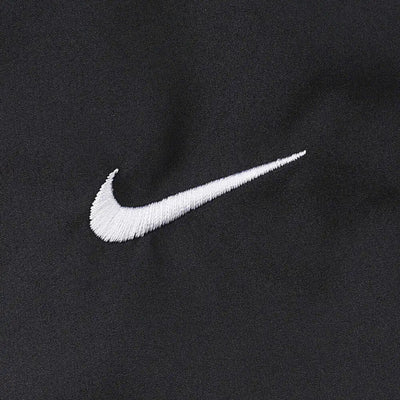 NIKE 2024 Women's AS W NSW OTG UV ESSNTL WVN MR Woven Trousers FV7661-010 Soldes-ShopOnline
