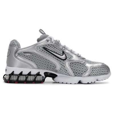 Nike Men's Shoes Air Zoom Spiridon Cage 2 Sports Shoes Cushioning Breathable Jogging Shoes Daily Casual Shoes Cj1288-001 Soldes-ShopOnline