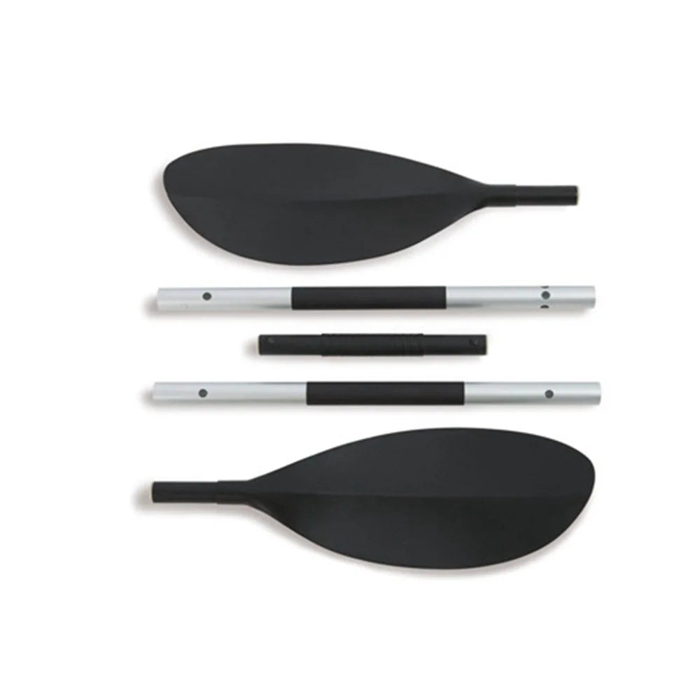 Kayak Gonflable 1 Personne INTEX 68305 – 274 cm, Pêche & Loisirs Soldes-ShopOnline