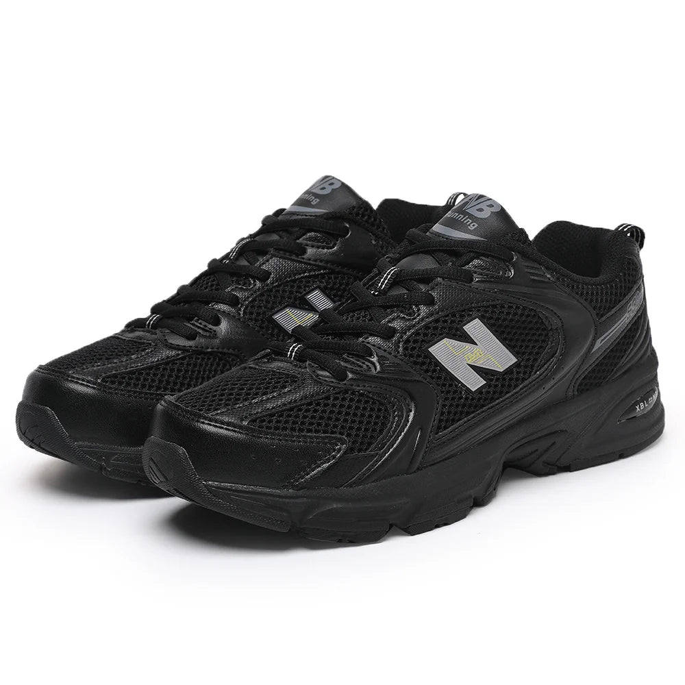 530 Travel Dad Sports Shoes 2025 Autumn Unisex Lightweight Breathable Casual Running Retro Shoes Soldes-ShopOnline