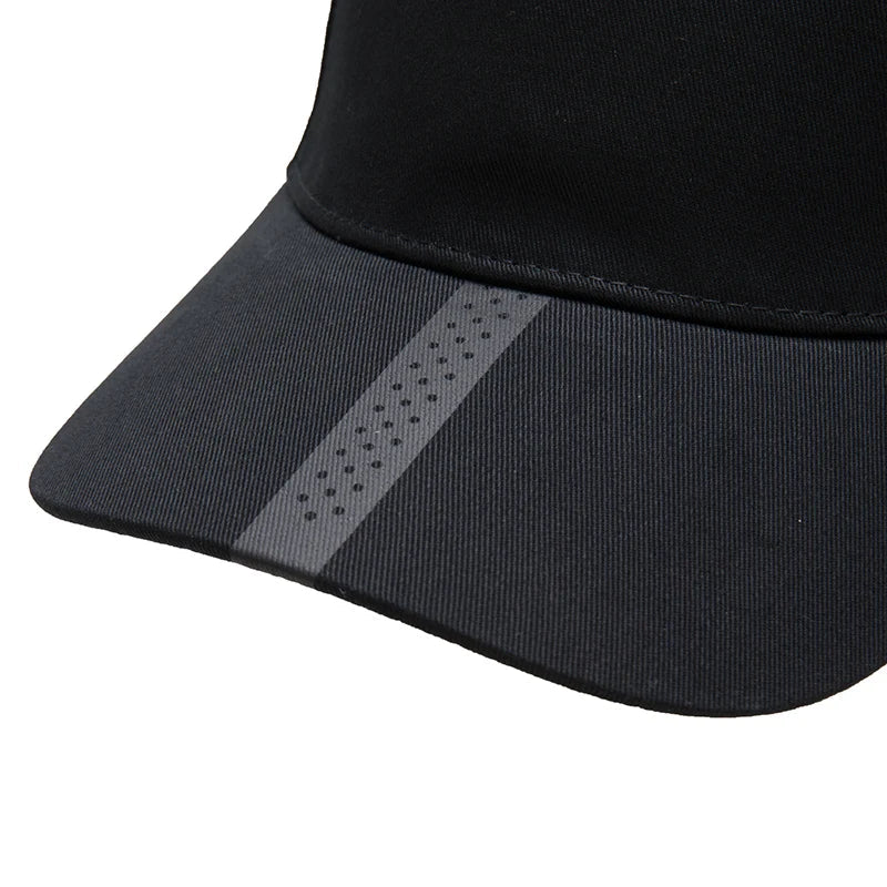 Casquette Puma Unisexe Respirante – Outdoor, Anti-UV, Baseball Cap, Sport & Casual, 022356-03 Soldes-ShopOnline