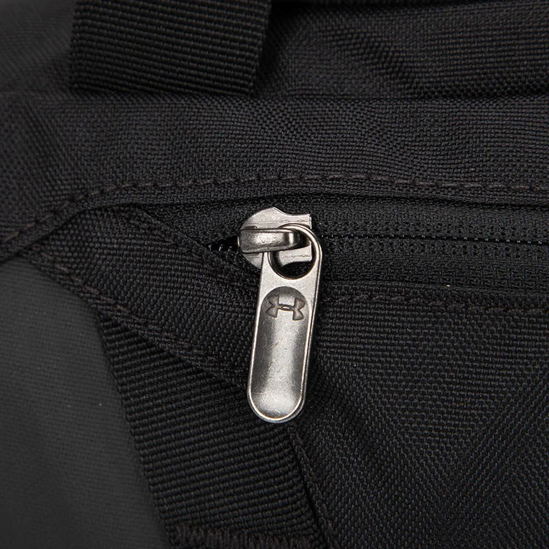 Sac Under Armour Unisexe – Fitness, Training, Sport & Loisir, Polyester, 1376454-001 Soldes-ShopOnline