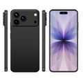 Smartphone i17 Promax Pro 5G – Écran 7.3", Double SIM 4G/5G, Batterie 8000mAh, Version Mondiale Soldes-ShopOnline