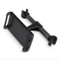 Support Tablette Appuie-Tête Voiture – Universel 5-12,9", Réglable, Films Enfants & Voyage Soldes-ShopOnline