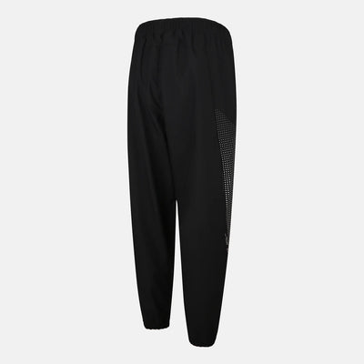 Nike 2025 Men's Jordan AS M J SPRT JAM WARM UP PANT Knitted Pants HF9891-011 Soldes-ShopOnline