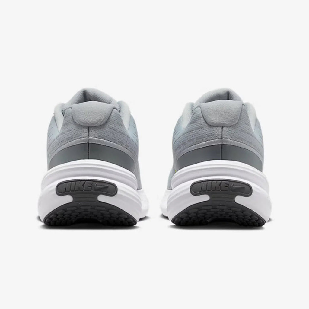 Nike Uplift SC Femme – Running Respirante, Confortable & Polyvalente, IF1749-010 Soldes-ShopOnline