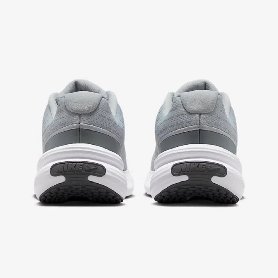 Nike Uplift SC Femme – Running Respirante, Confortable & Polyvalente, IF1749-010 Soldes-ShopOnline